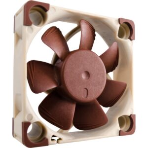 Noctua NF-A4x10 FLX