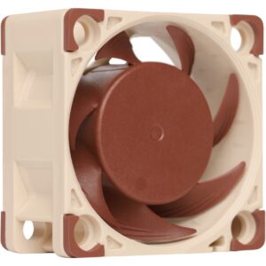 Noctua NF-A4x20 5V PWM