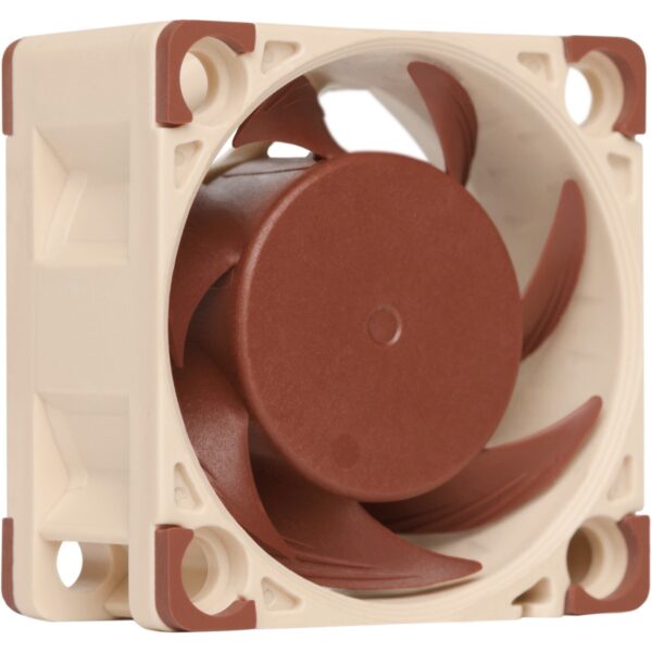 Noctua NF-A4x20 5V