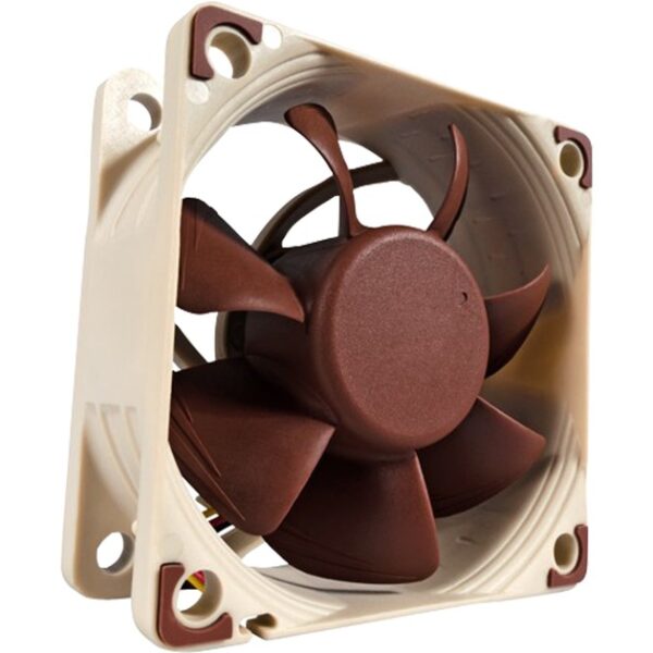 Noctua NF-A6x25 PWM