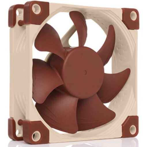 Noctua NF-A8 5V PWM