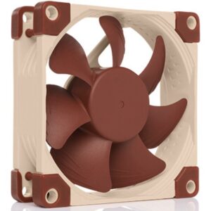 Noctua NF-A8 5V