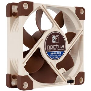 Noctua NF-A8 FLX