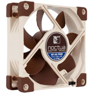 Noctua NF-A8 PWM