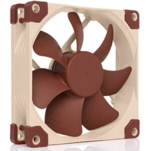 Noctua NF-A9 5V PWM