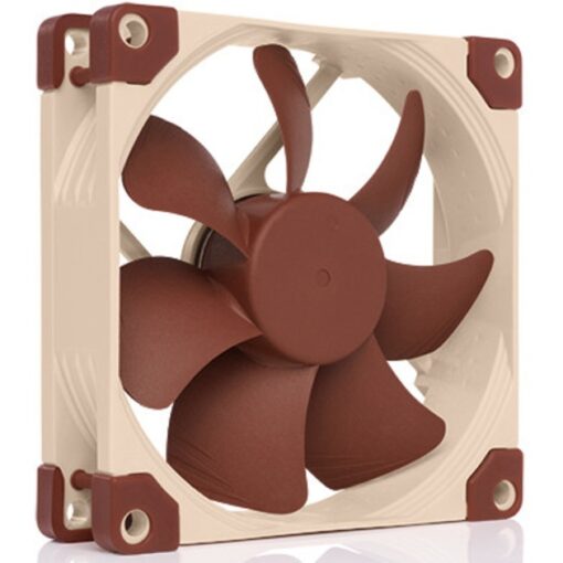 Noctua NF-A9 5V