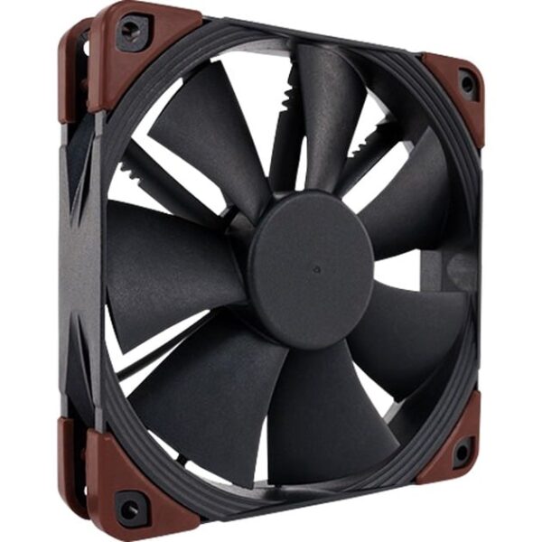 Noctua NF-F12 industrialPPC-2000 IP67 PWM