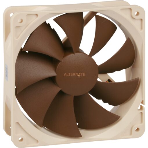 Noctua NF-P12-1300