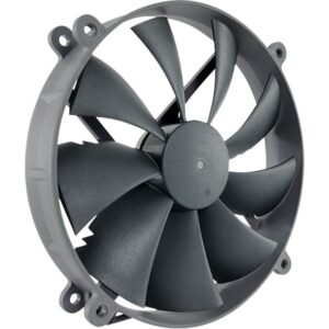 Noctua NF-P14r redux-1500 PWM 140x140x25