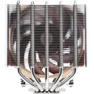 Noctua NH-D12L