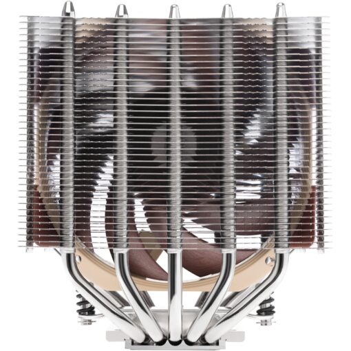 Noctua NH-D12L