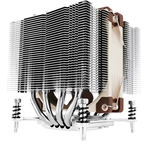 Noctua NH-D9DX i4 3U