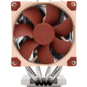 Noctua NH-D9 TR5-SP6 4U