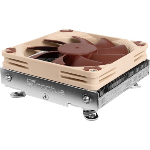 Noctua NH-L9i-17xx