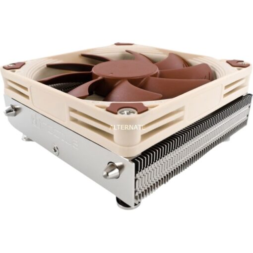 Noctua NH-L9i