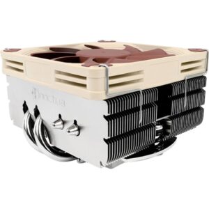 Noctua NH-L9x65 SE-AM4