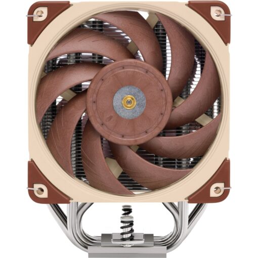 Noctua NH-U12A