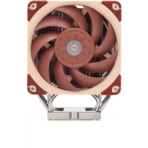 Noctua NH-U12S DX-4677