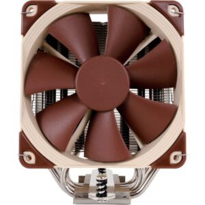 Noctua NH-U12S SE-AM4