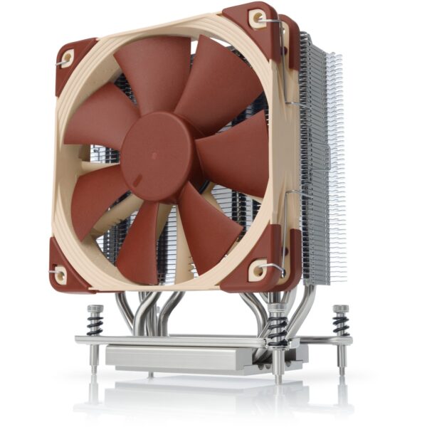 Noctua NH-U12S TR4-SP3