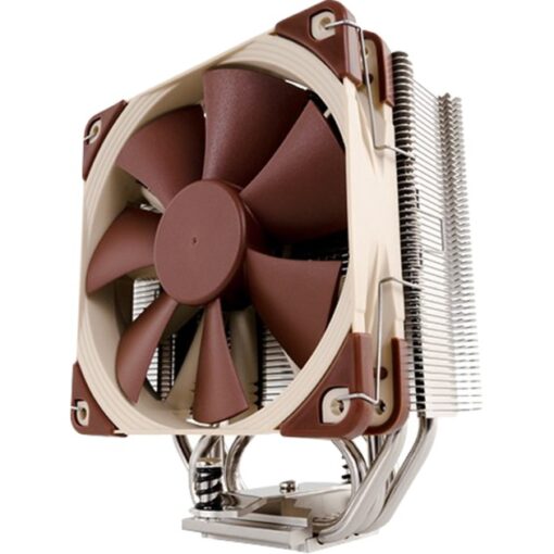 Noctua NH-U12S