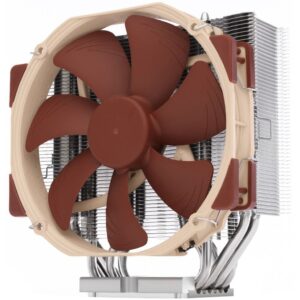 Noctua NH-U14S DX-4189