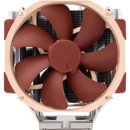 Noctua NH-U14S DX-4677