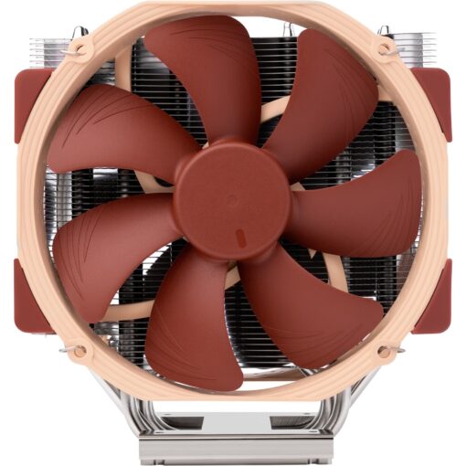 Noctua NH-U14S TR5-SP6