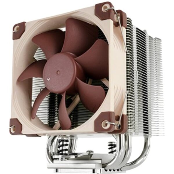 Noctua NH-U9S