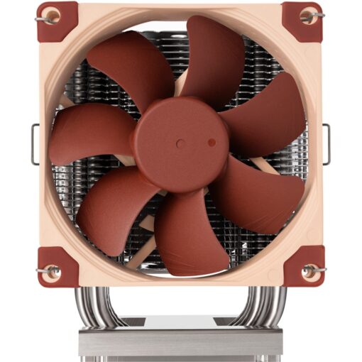 Noctua NH-U9 DX-4677