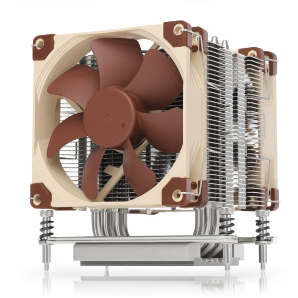 Noctua NH-U9 TR4-SP3