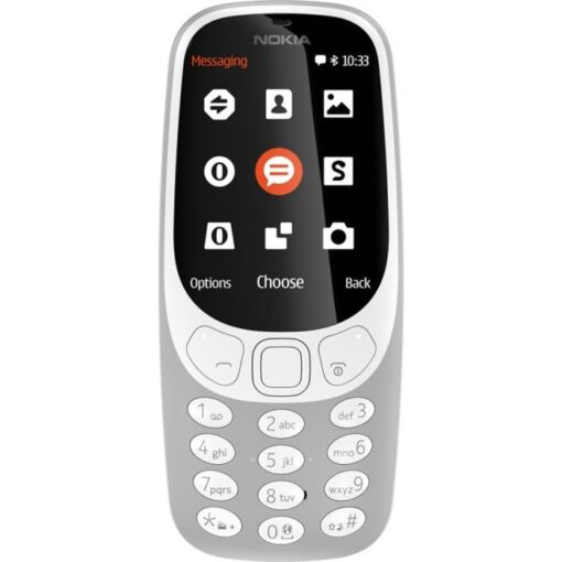 Nokia 3310