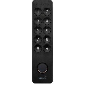 Nuki Keypad 2