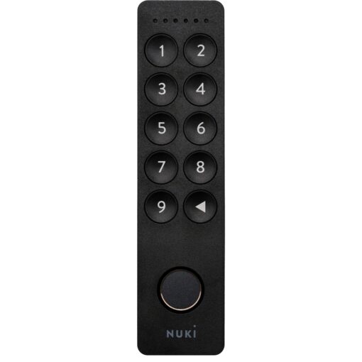 Nuki Keypad 2