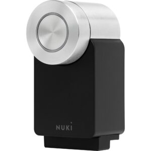 Nuki Smart Lock 3.0 Pro