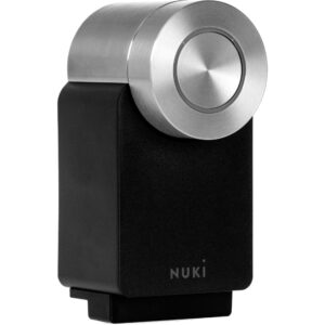 Nuki Smart Lock Pro