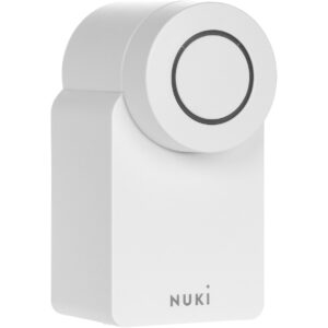 Nuki Smart Lock