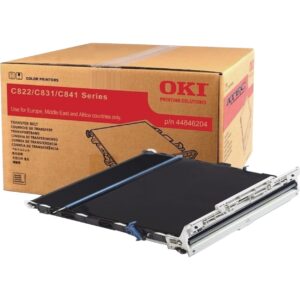 OKI Transportband 44846204