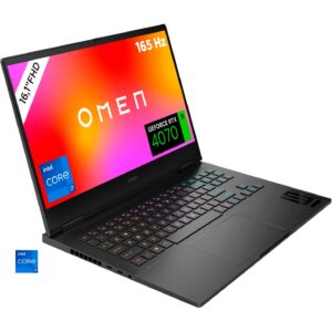 OMEN 16-wf1075ng