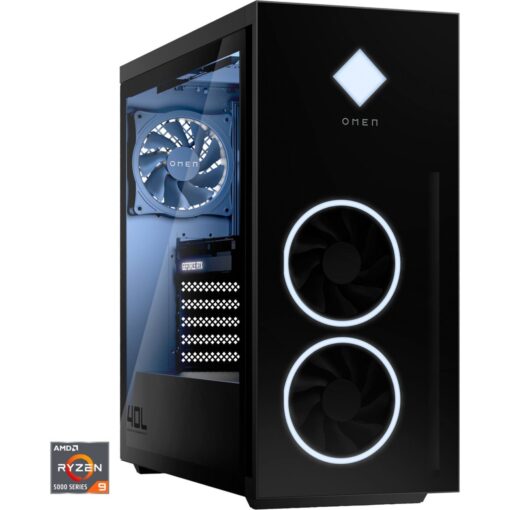 OMEN 40L Desktop GT21-0200ng