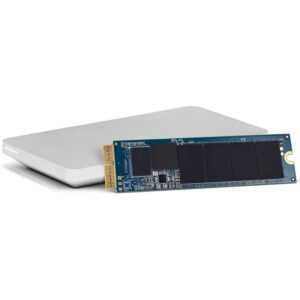 OWC Aura N2 240 GB