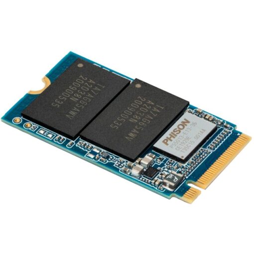 OWC Aura Pro 3 240 GB