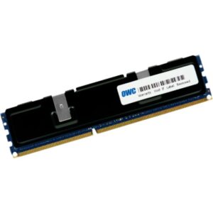 OWC DIMM 16 GB DDR3-1333