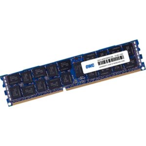 OWC DIMM 16 GB DDR3-1866