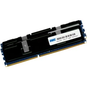 OWC DIMM 32 GB DDR3-1333 (2x 16 GB) Dual-Kit