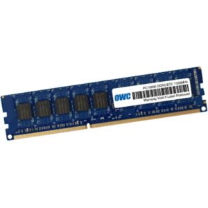 OWC DIMM 4 GB DDR3-1333