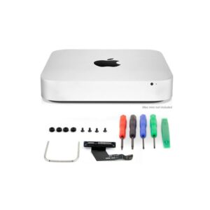 OWC Data Doubler Installation Kit MacMini 11/12