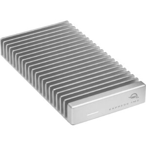 OWC Express 1M2 1 TB