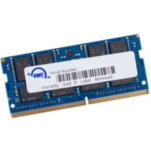 OWC SO-DIMM 16 GB DDR4-2666