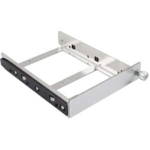 OWC Spare Drive Tray